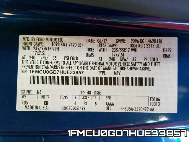 1FMCU0GD7HUE33857_10.webp