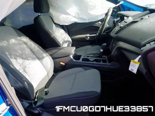 1FMCU0GD7HUE33857_5.webp