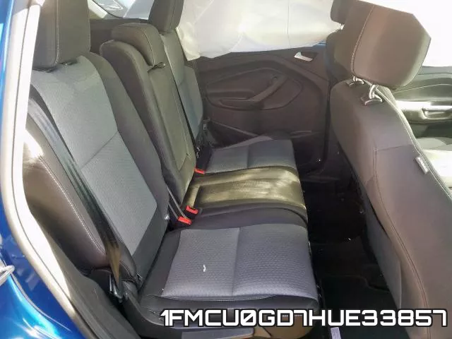 1FMCU0GD7HUE33857_6.webp