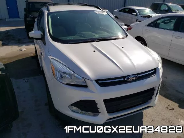 1FMCU0GX2EUA34828