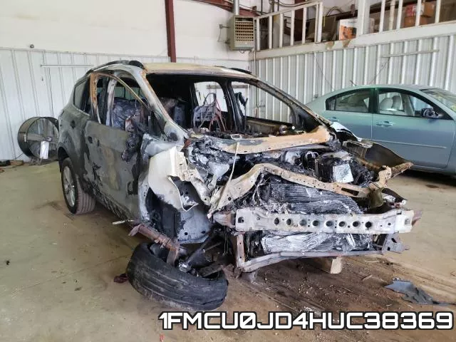 1FMCU0JD4HUC38369_1.webp