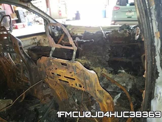 1FMCU0JD4HUC38369_10.webp