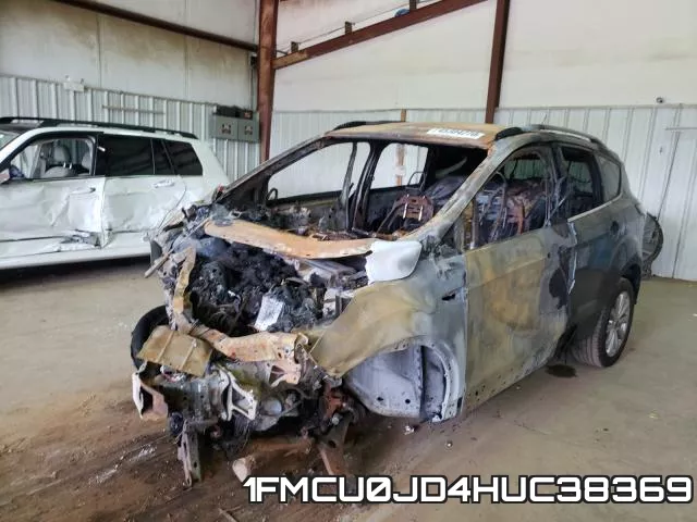 1FMCU0JD4HUC38369_2.webp
