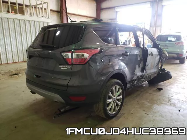 1FMCU0JD4HUC38369_4.webp