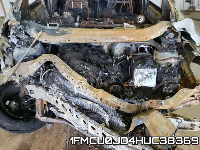 1FMCU0JD4HUC38369_7.webp