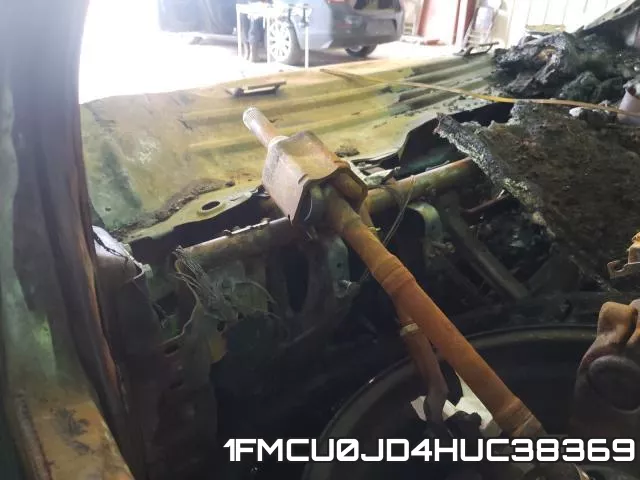 1FMCU0JD4HUC38369_8.webp