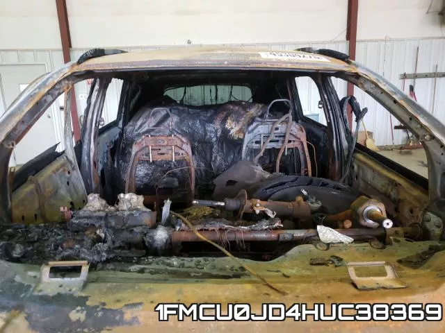 1FMCU0JD4HUC38369_9.webp