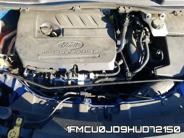 1FMCU0JD9HUD72150_7.webp