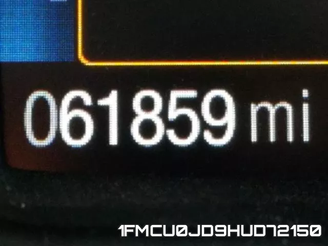 1FMCU0JD9HUD72150_8.webp