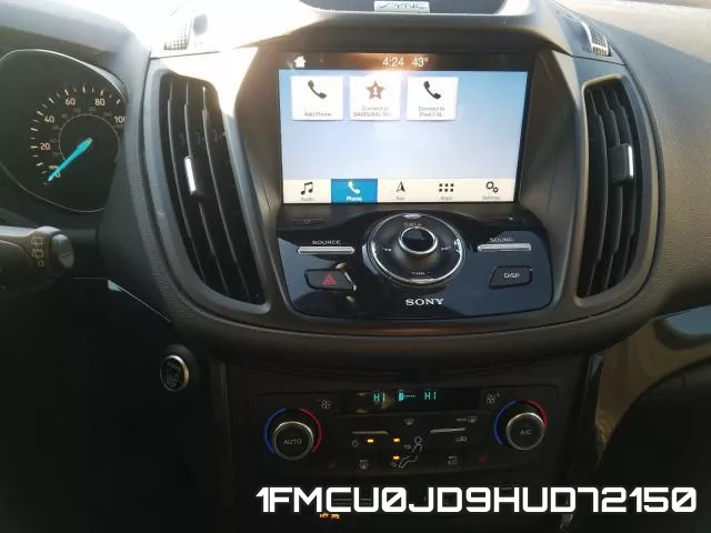 1FMCU0JD9HUD72150_9.webp