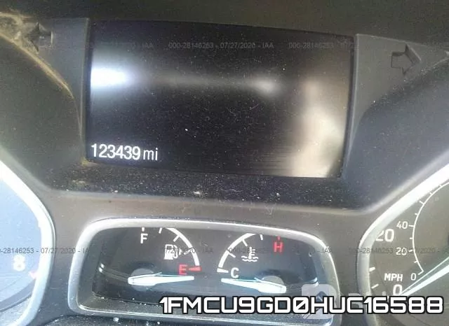 1FMCU9GD0HUC16588_7.webp