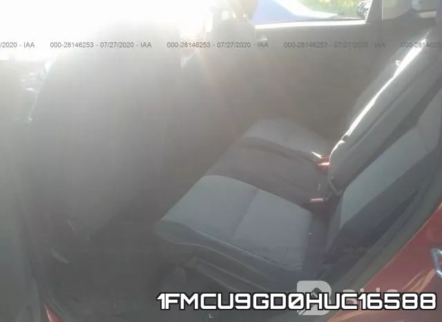 1FMCU9GD0HUC16588_8.webp