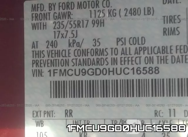 1FMCU9GD0HUC16588_9.webp