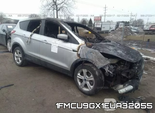 1FMCU9GX1EUA32055