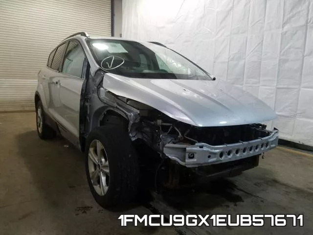 1FMCU9GX1EUB57671