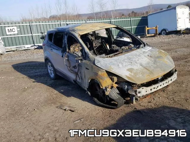 1FMCU9GX3EUB94916