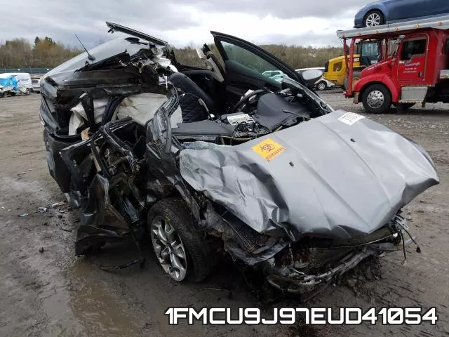 1FMCU9J97EUD41054
