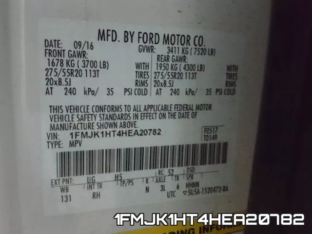 1FMJK1HT4HEA20782_10.webp