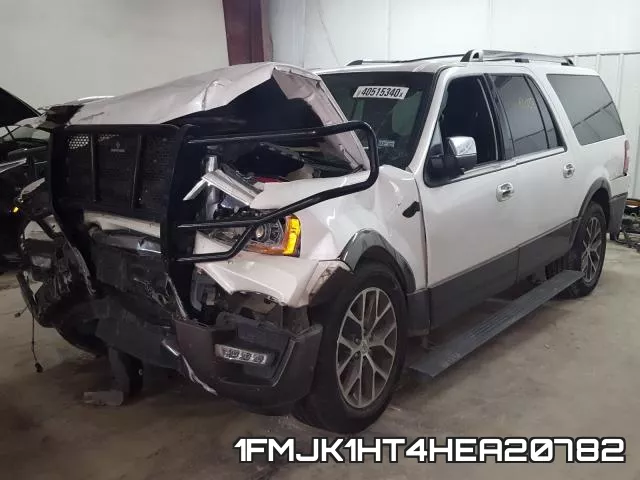 1FMJK1HT4HEA20782_2.webp