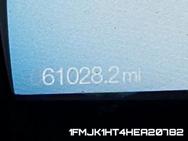1FMJK1HT4HEA20782_8.webp