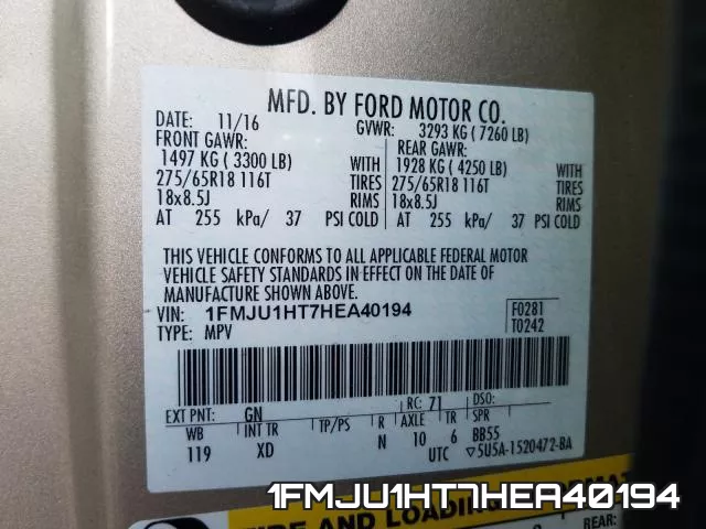 1FMJU1HT7HEA40194_10.webp