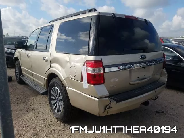1FMJU1HT7HEA40194_3.webp