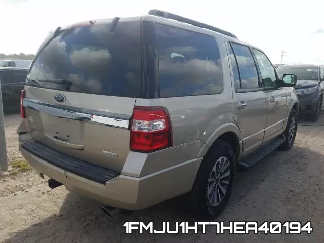 1FMJU1HT7HEA40194_4.webp