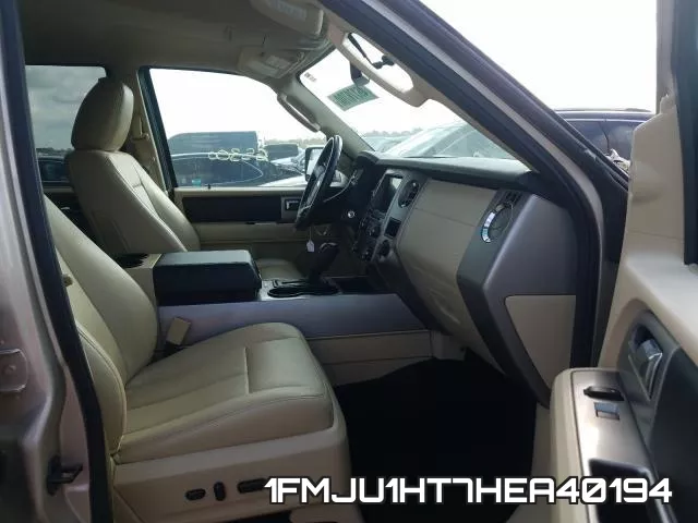 1FMJU1HT7HEA40194_5.webp