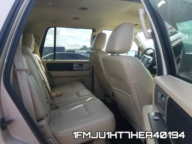 1FMJU1HT7HEA40194_6.webp