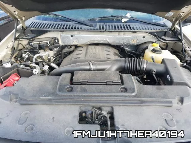 1FMJU1HT7HEA40194_7.webp