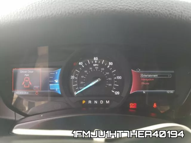 1FMJU1HT7HEA40194_8.webp