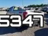1FT7W2BT2HEB75347_3.webp