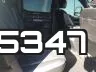 1FT7W2BT2HEB75347_6.webp