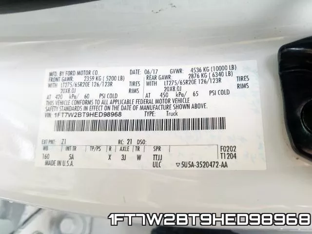 1FT7W2BT9HED98968_10.webp