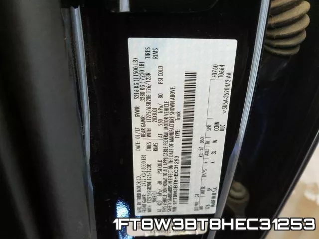 1FT8W3BT8HEC31253_10.webp