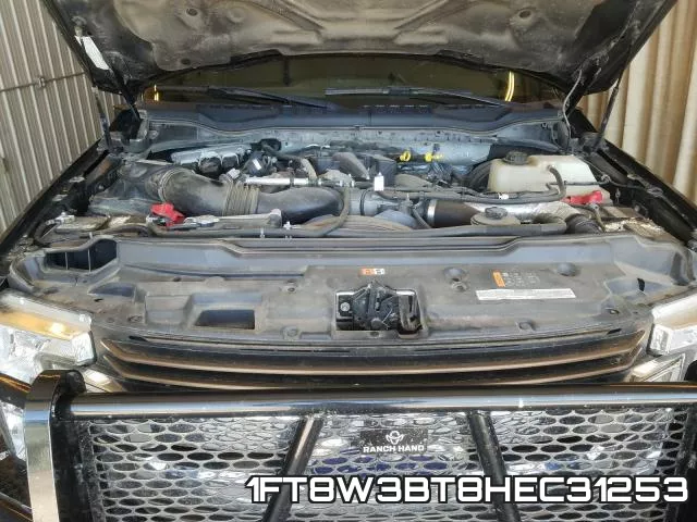 1FT8W3BT8HEC31253_7.webp