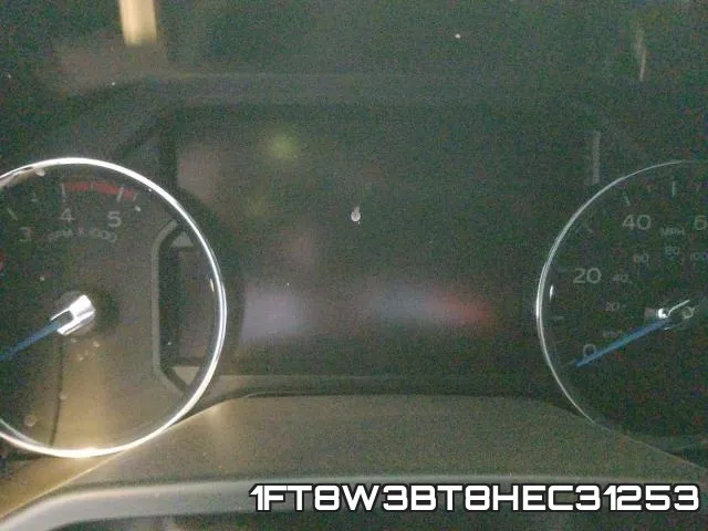 1FT8W3BT8HEC31253_8.webp