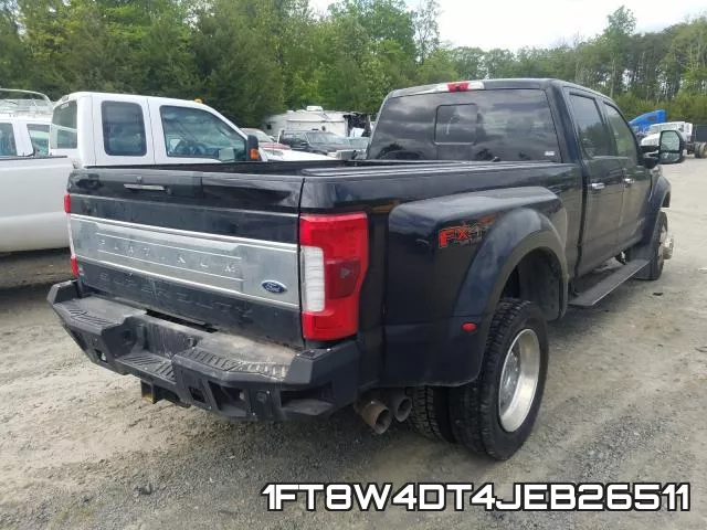 1FT8W4DT4JEB26511_4.webp