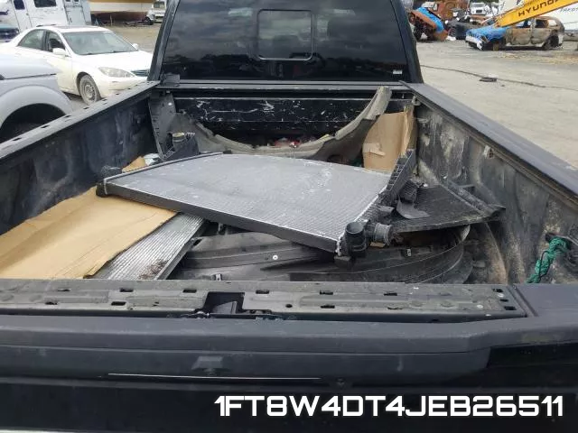 1FT8W4DT4JEB26511_6.webp