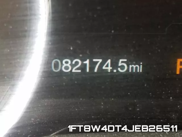 1FT8W4DT4JEB26511_8.webp