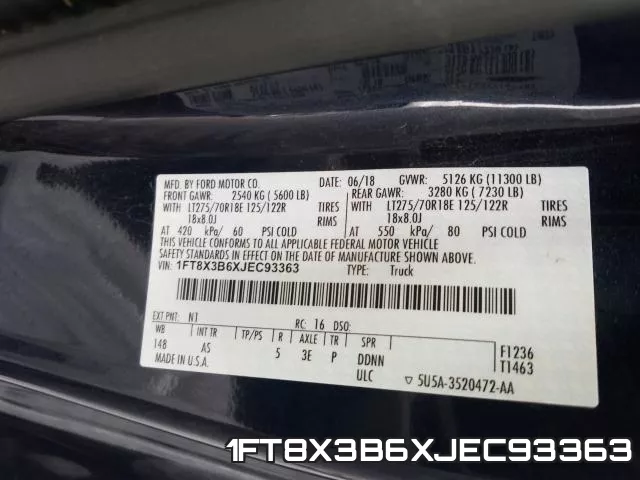 1FT8X3B6XJEC93363_10.webp