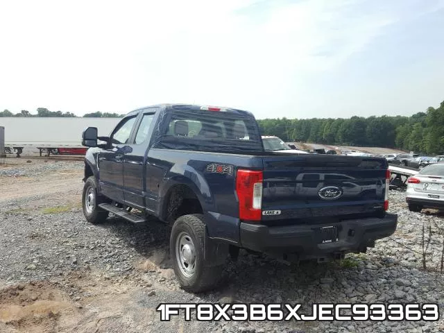 1FT8X3B6XJEC93363_3.webp