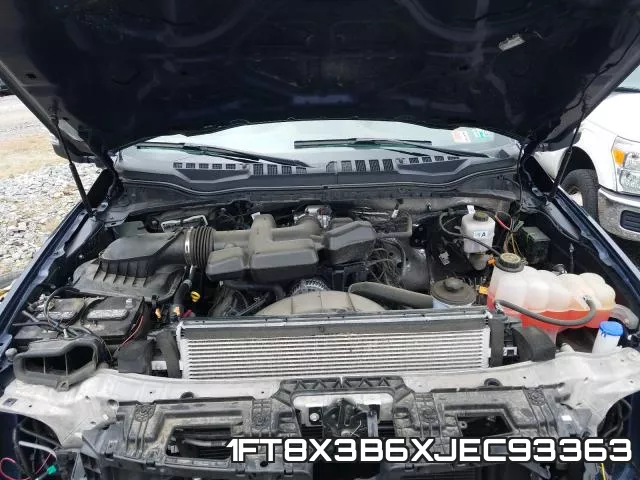 1FT8X3B6XJEC93363_7.webp