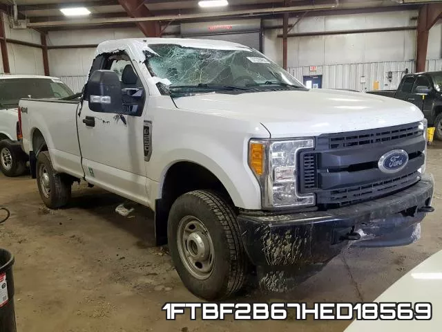 1FTBF2B67HED18569_1.webp