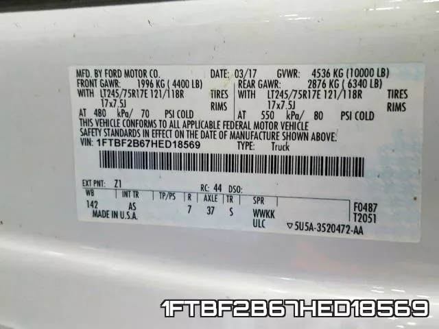 1FTBF2B67HED18569_10.webp