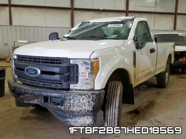 1FTBF2B67HED18569_2.webp