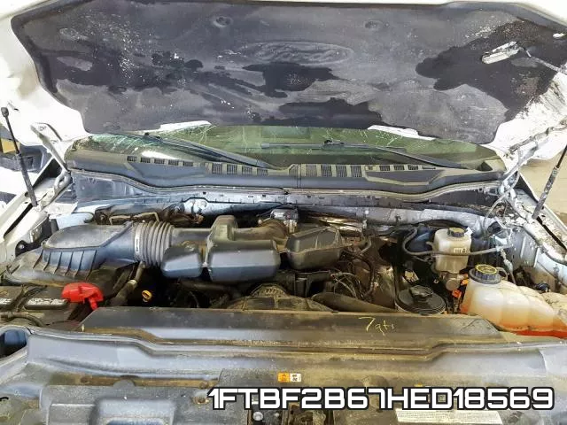 1FTBF2B67HED18569_7.webp