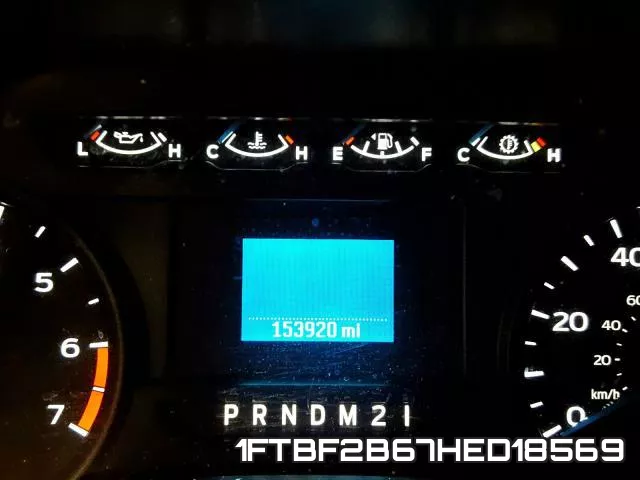 1FTBF2B67HED18569_8.webp