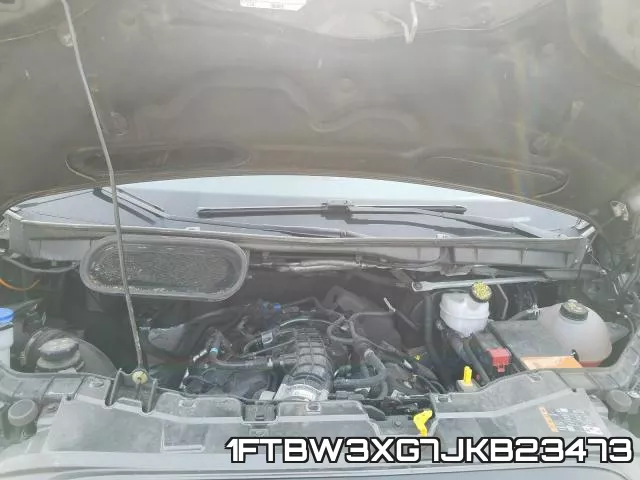 1FTBW3XG7JKB23473_7.webp