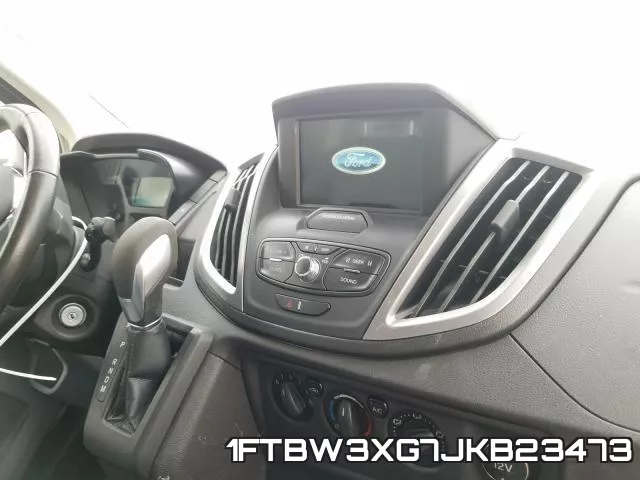 1FTBW3XG7JKB23473_9.webp